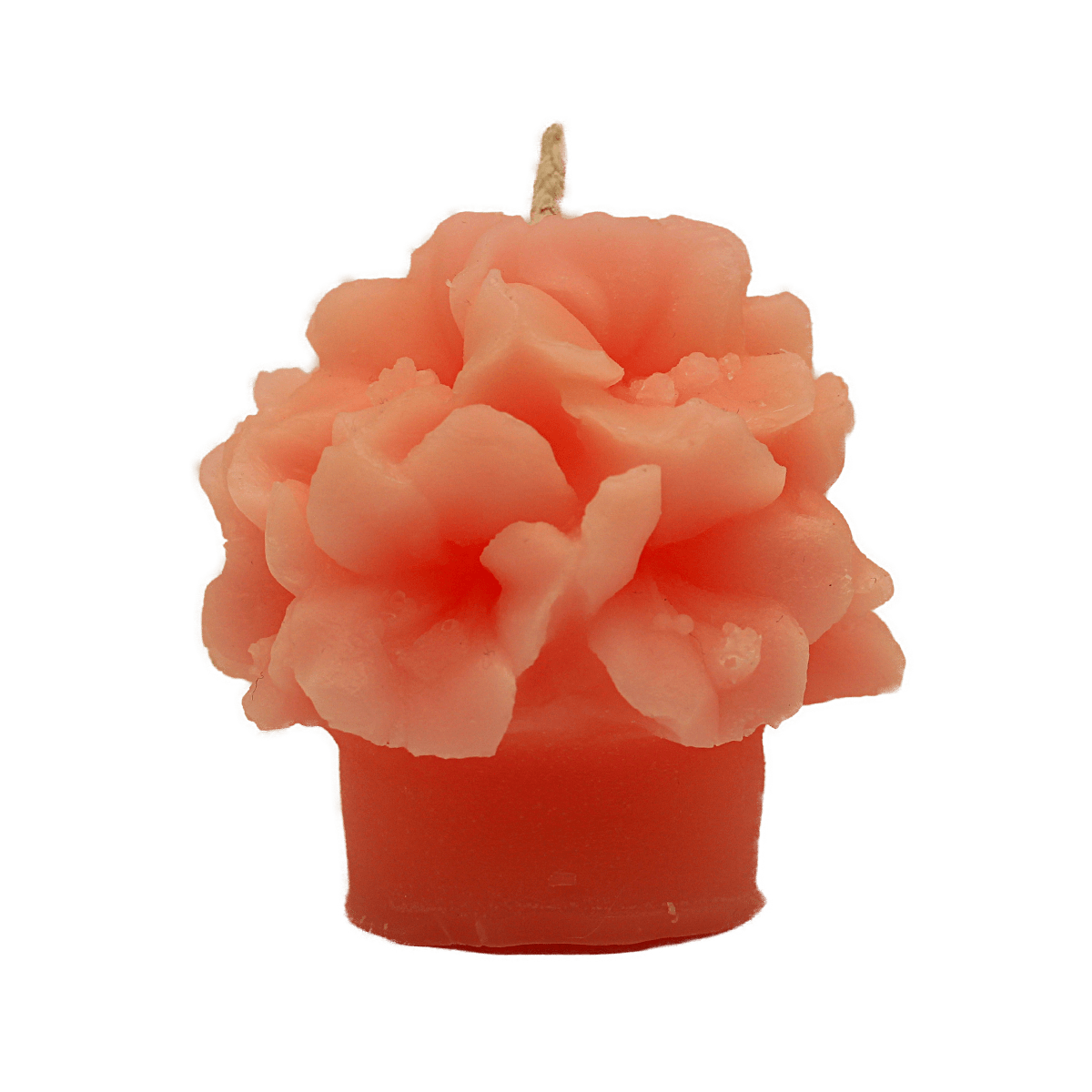Lumanare Decorativa Azalee - imagine 2