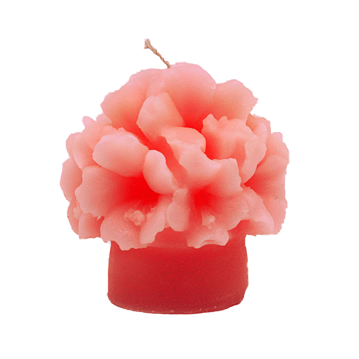 Lumanare Decorativa Azalee