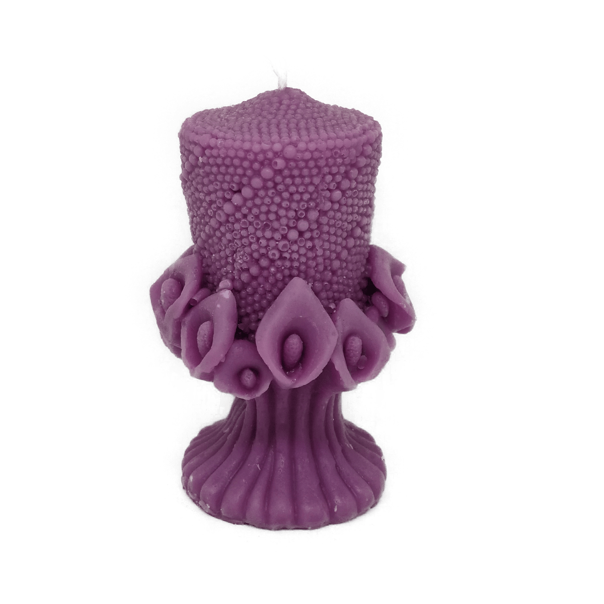 Lumanare Decorativa Cale