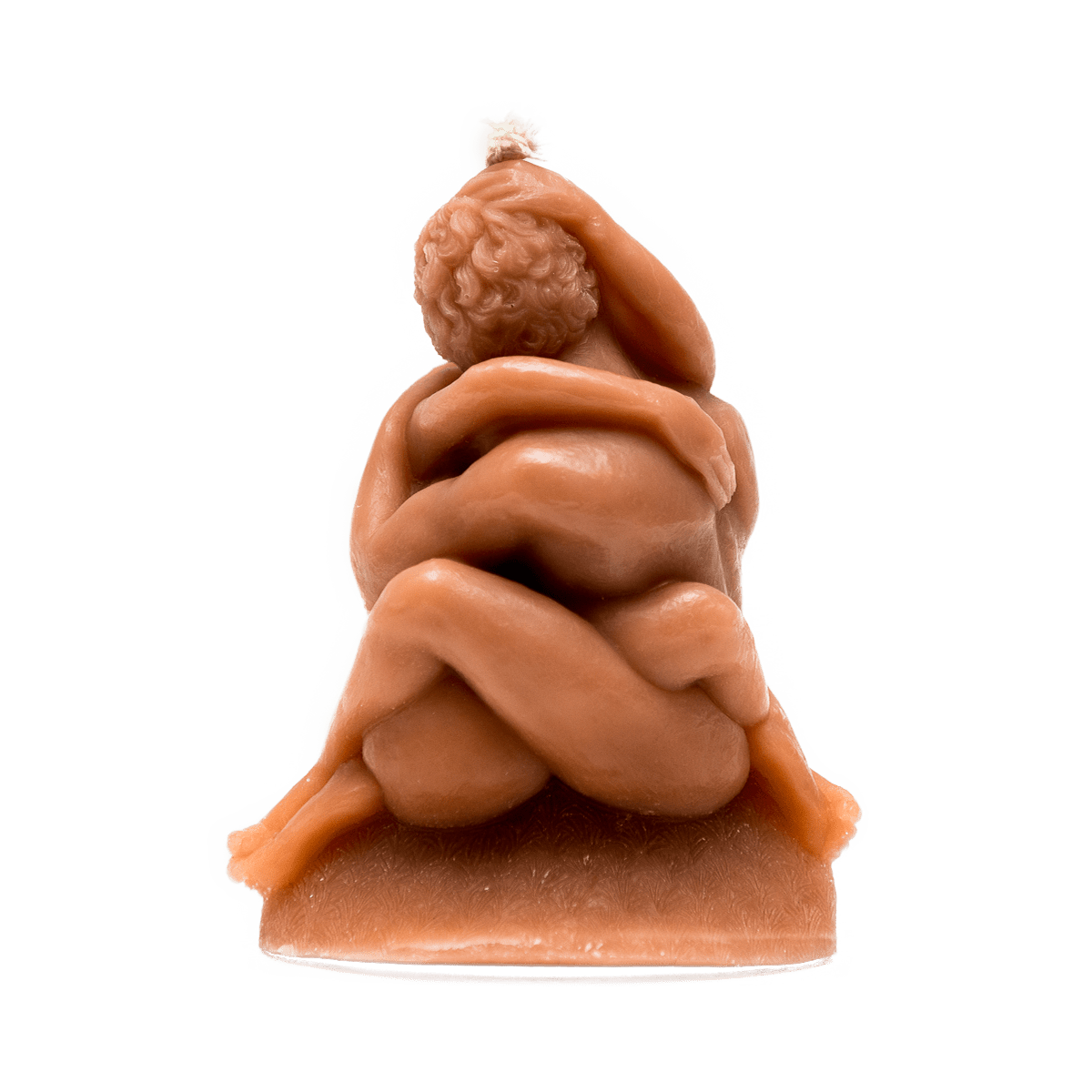 Lumanare Decorativa Mrejele lui Cupidon - imagine 11