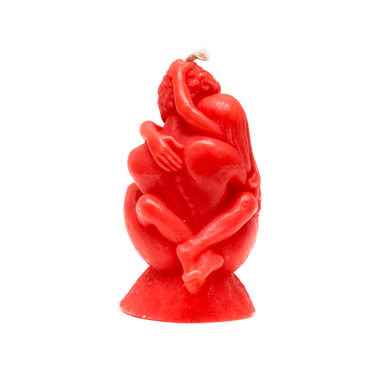 Lumanare Decorativa Mrejele lui Cupidon - imagine 14