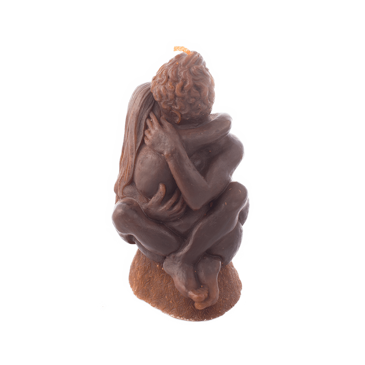 Lumanare Decorativa Mrejele lui Cupidon - imagine 7