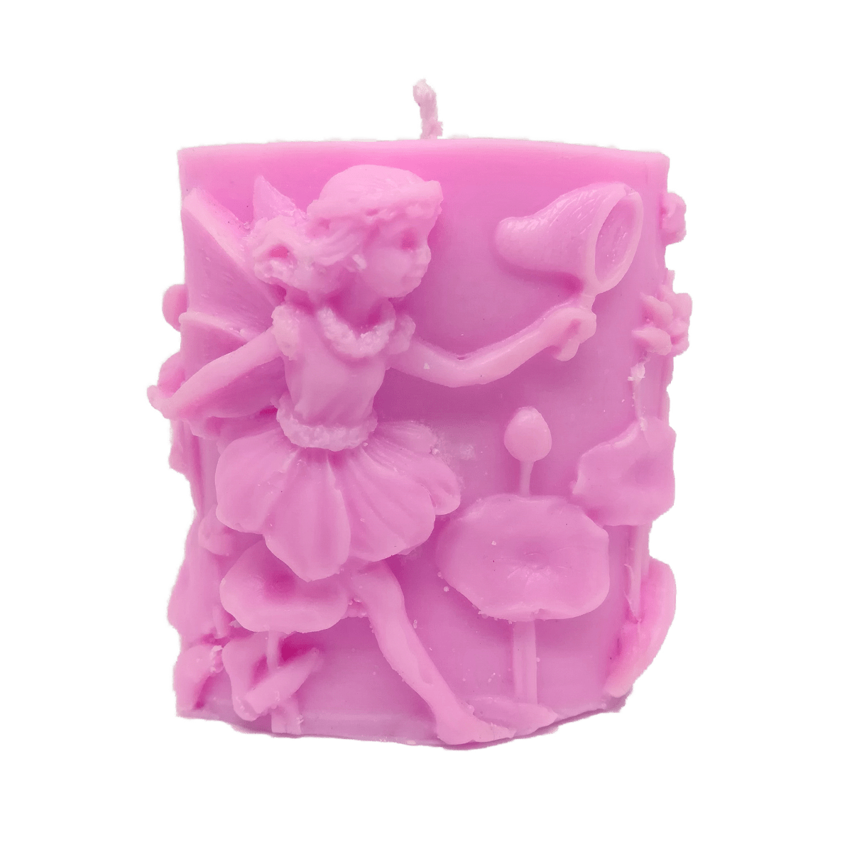 Lumanare Decorativa Licurici