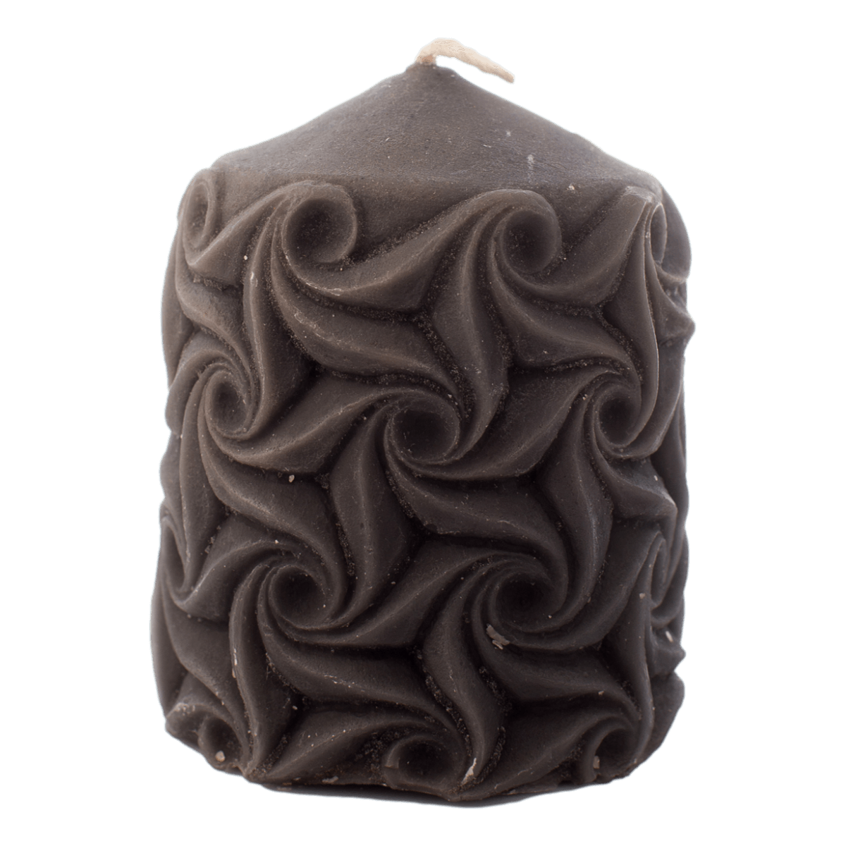 Lumanare Decorativa Coloana Xanadu - imagine 2