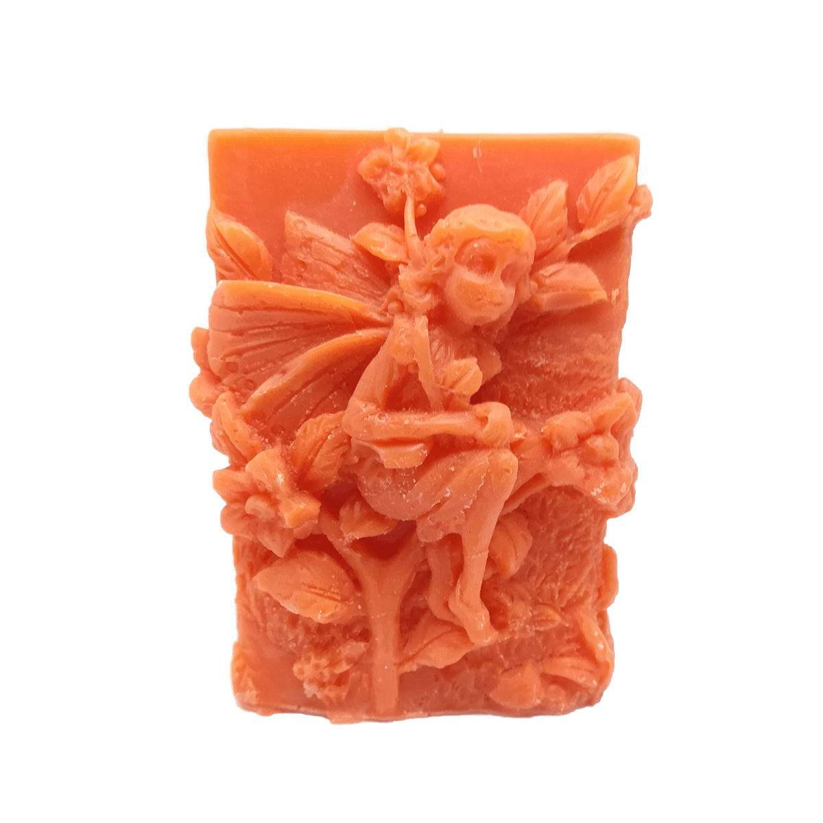 Lumanare Decorativa Zana Primaverii