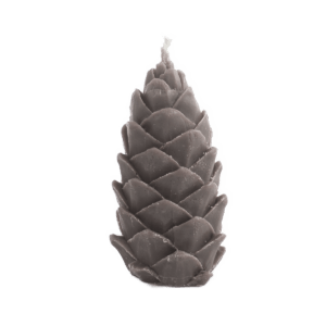 Lumanare Decorativa Con