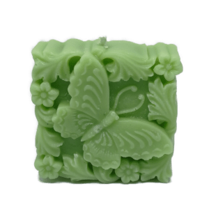 Lumanare Decorativa Crisalida