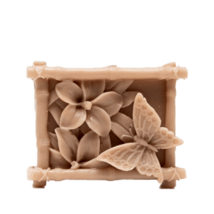 Lumanare Decorativa Metamorfoza