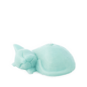 Lumanare Decorativa Pisica Alint