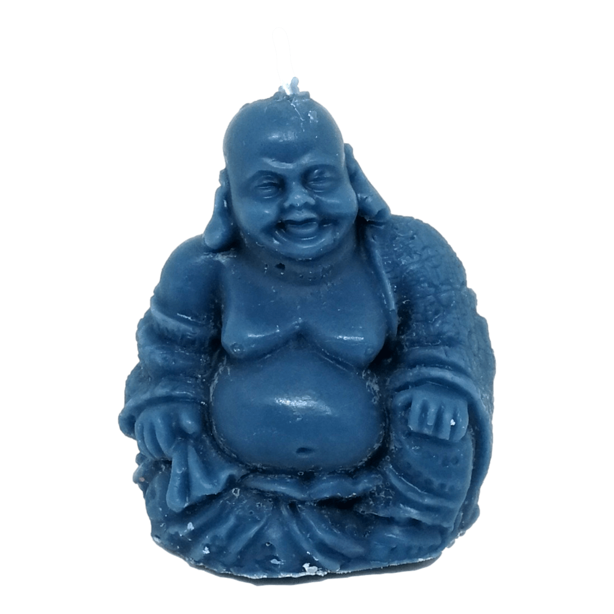 Lumanare Decorativa Buddha