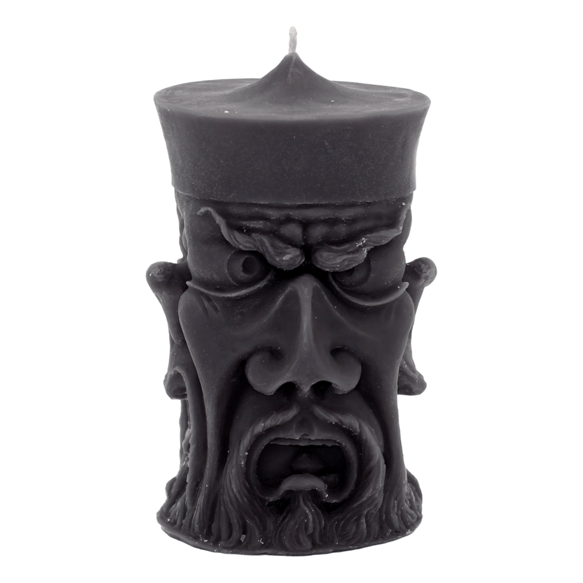 Lumanare Decorativa Coloana Totem