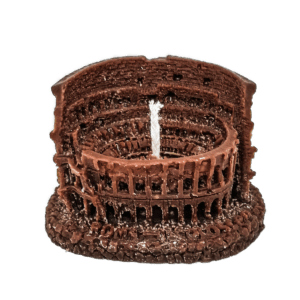 Lumanare Decorativa Coloseum