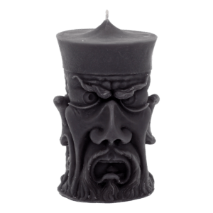 Lumanare Decorativa Coloana Totem