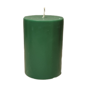 lumanare-nunta-botez-5x4.5 cm