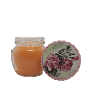 Lumanare Parfumata Amfora 106