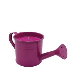 Lumanare Parfumata Stropitoare Mica