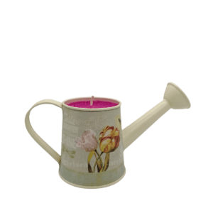 Lumanare Parfumata Stropitoare Mare