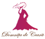 domnita de ceara logo
