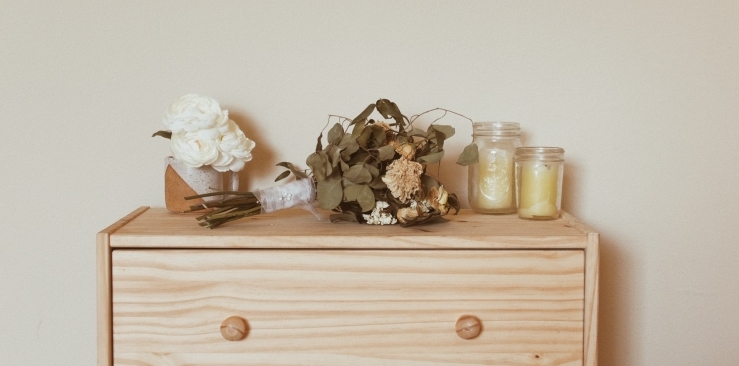 home decor blog