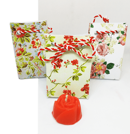 martisor