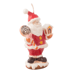 Lumanare-decorativa-Mos-Craciun-Casuta