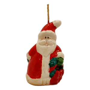 Lumanare-decorativa-Mos-Craciun-desaga