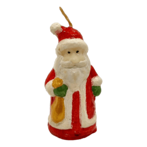 Lumanare-decorativa-Mos-Craciun-desaga