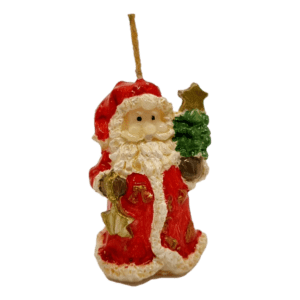 Lumanare-decorativa-Mos-Craciun-stea