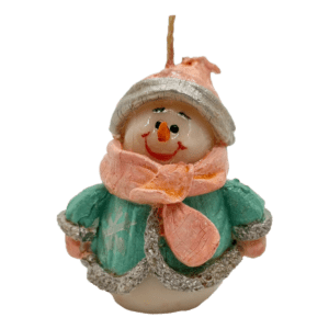 lumanare-decorativa-om-de-zapada-fes