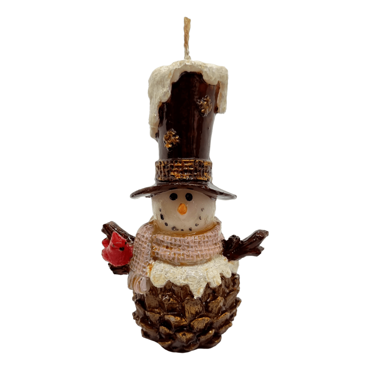 lumanare-decorativa-om-de-zapada-con