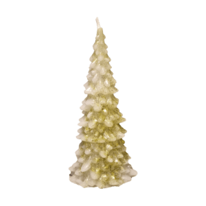 lumanare-decorativa-brad