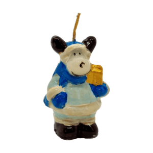 lumanare-decorativa-ren