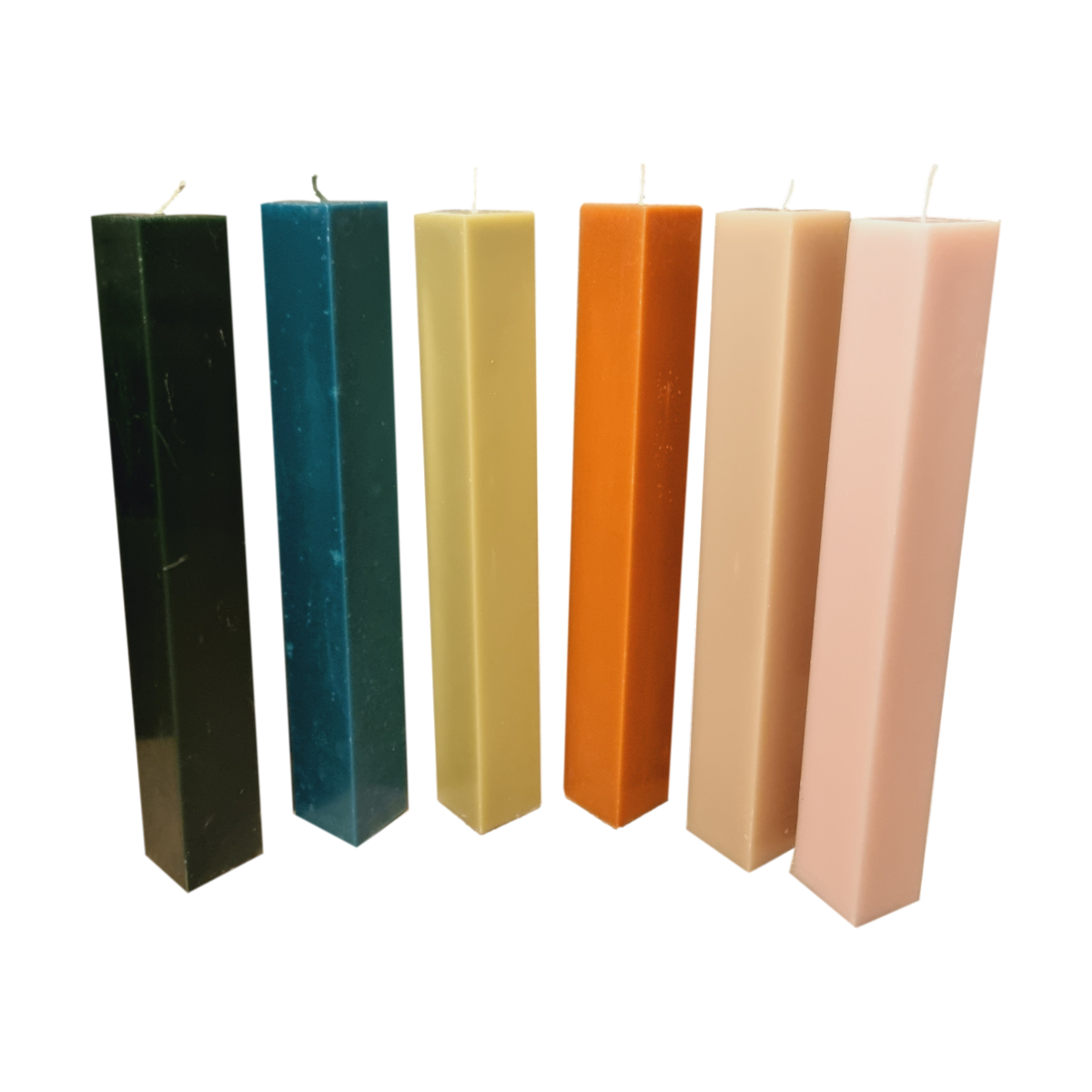 lumanare_coloana_patrata_4.5