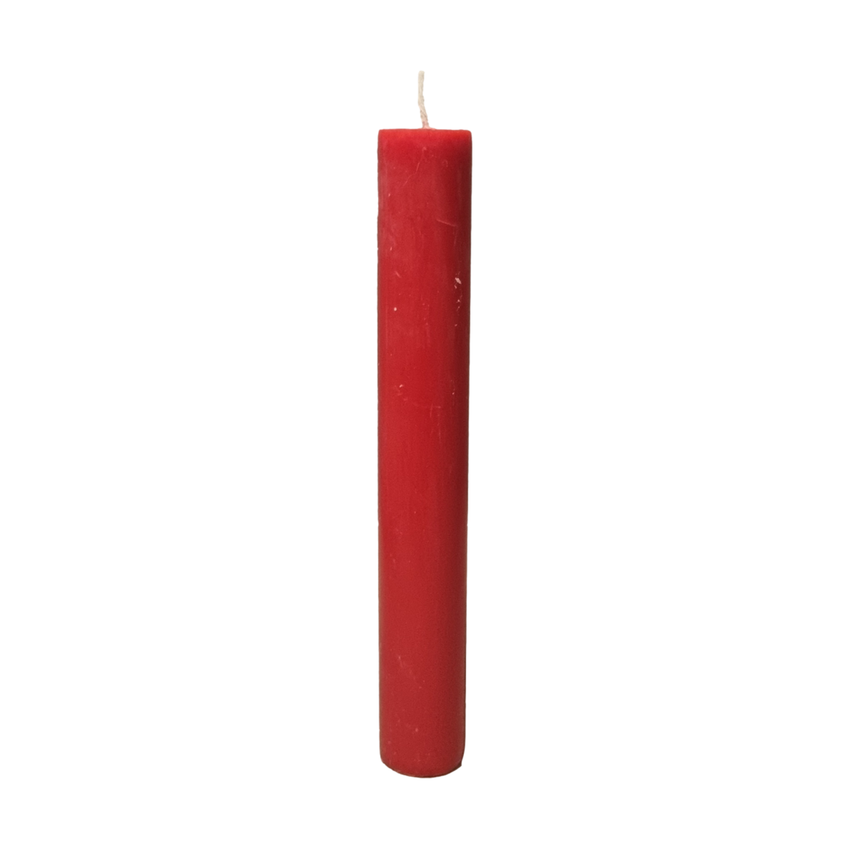 lumanare_decorativa_2.8