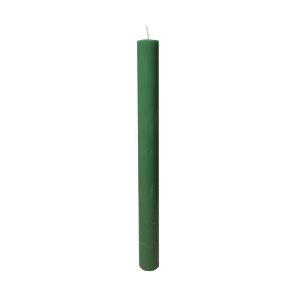 lumanare_decorativa_2.8