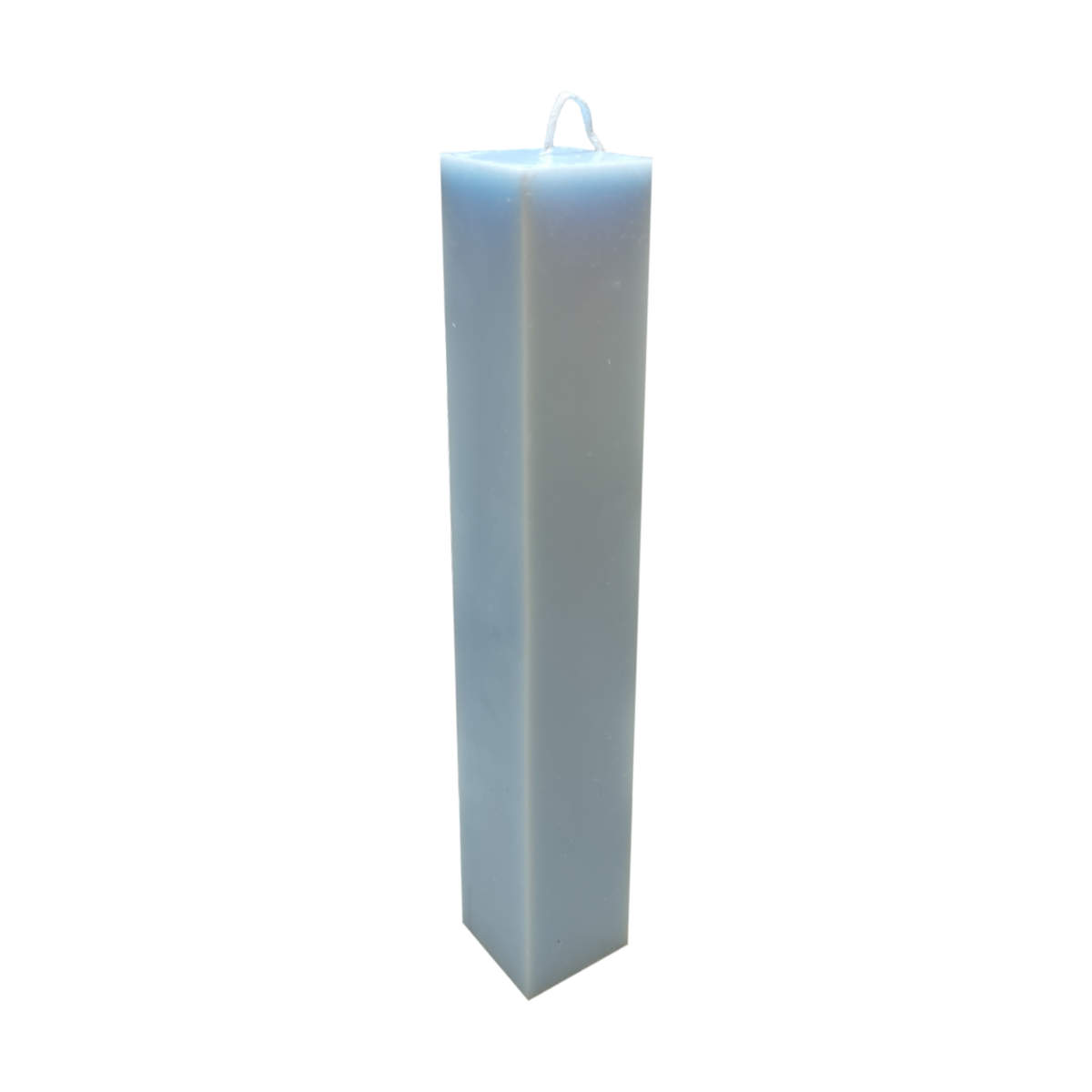 lumanare_patrata_5.5