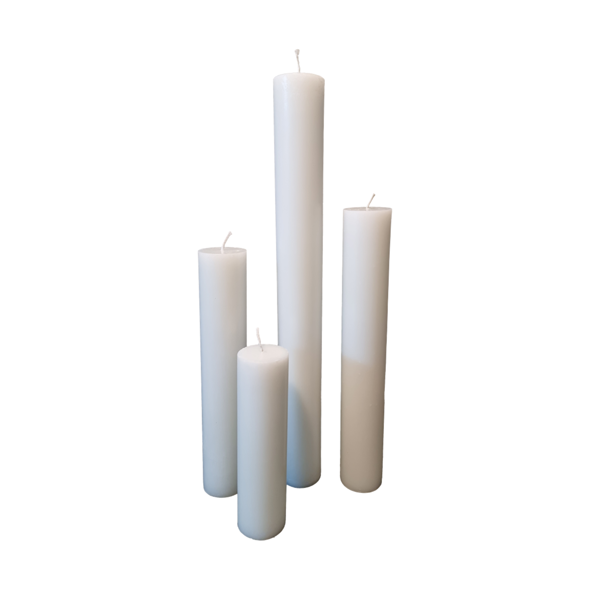 lumanari-nunta- botez-5.5-cm