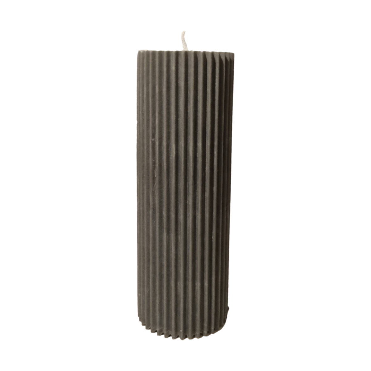 lumanari_canelate