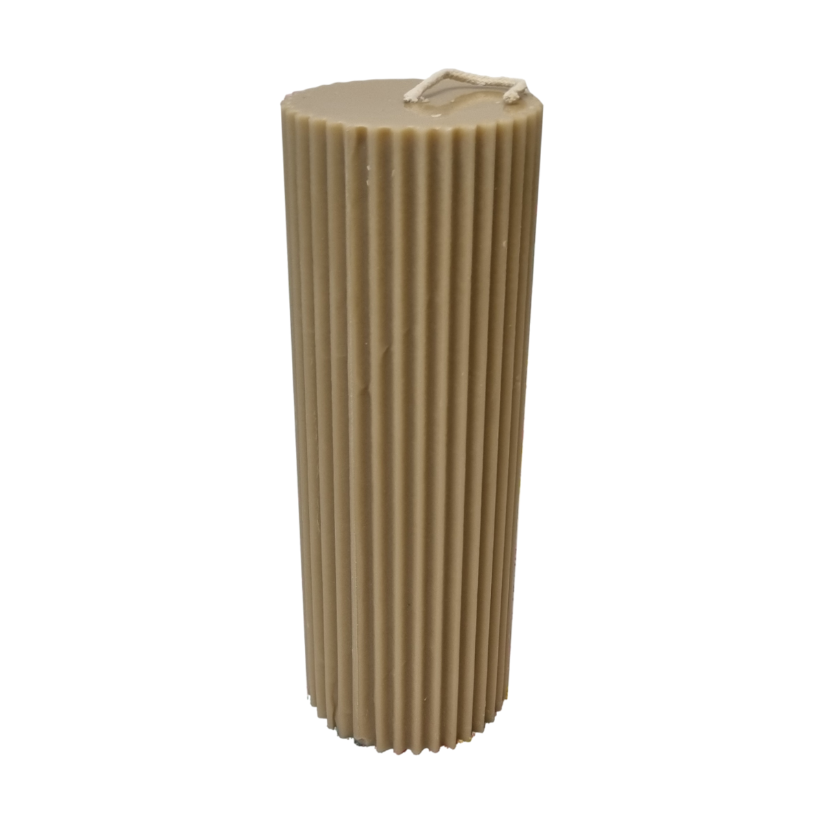 lumanari_canelate
