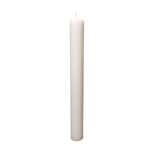 lumanare-coloana-50cm-5.5cm