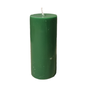 lumanare_cilindrica_15cm