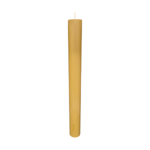 lumanare_cilindru_4.5cm_diametru_45