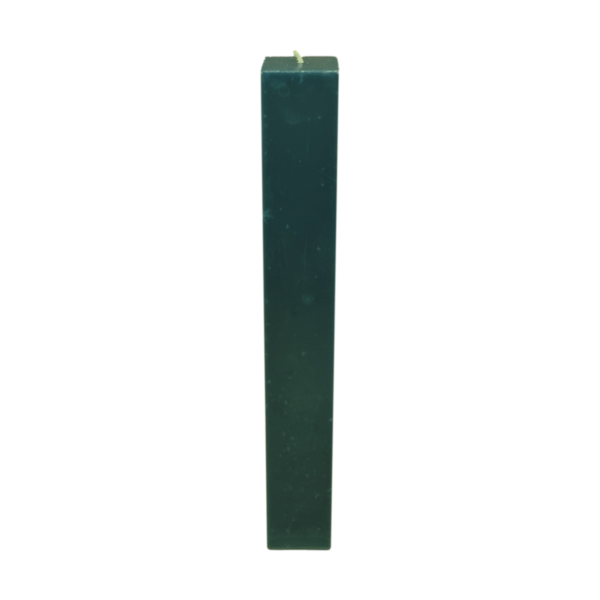 lumanare_coloana_patrata_4.5