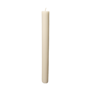 lumanare_decorativa_2.8