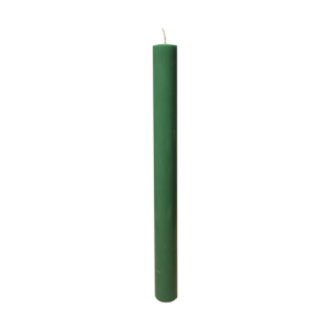 lumanare_decorativa_2.8