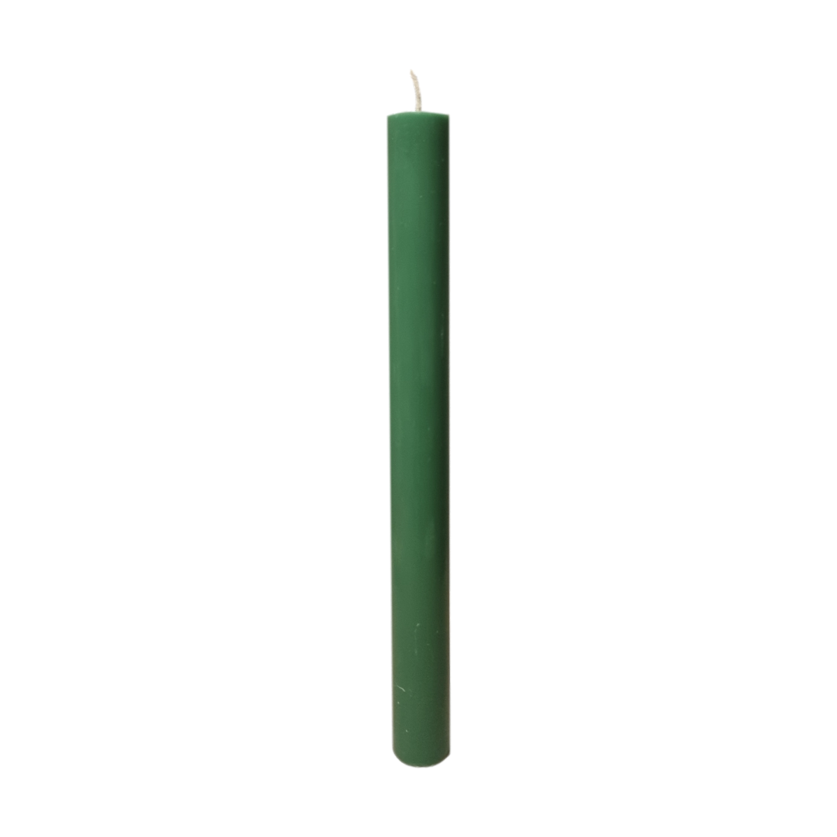 lumanare_decorativa_2.8