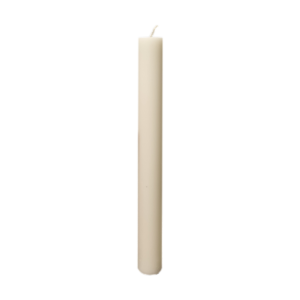 lumanare_decorativa_2.8