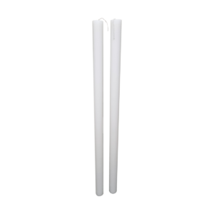 lumanare_nunta_70cm