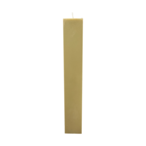 lumanare_patrata_5.5