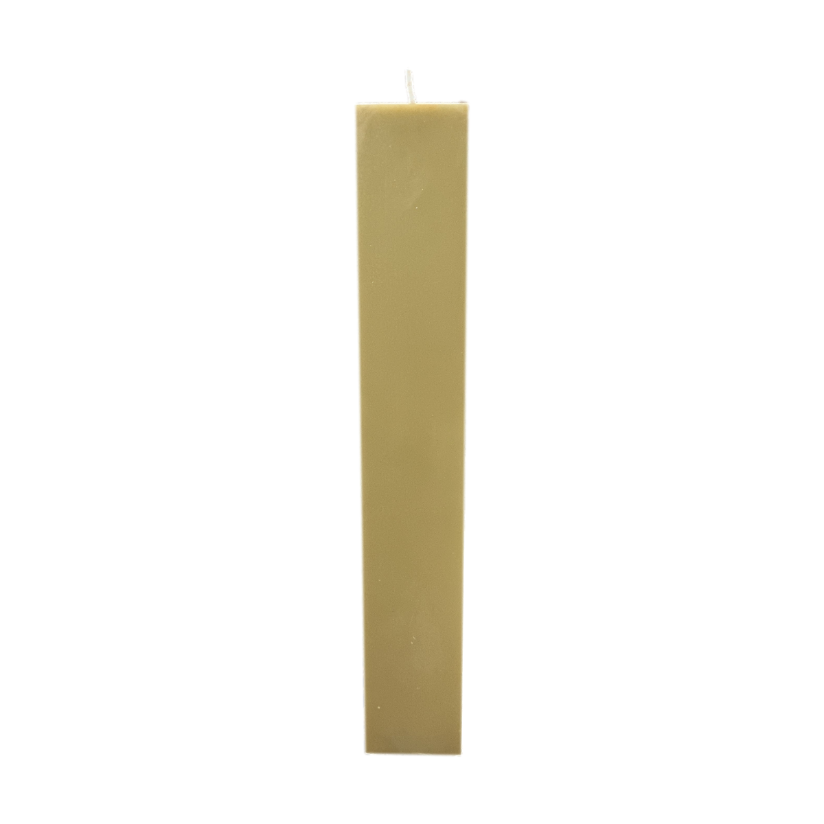 lumanare_patrata_5.5